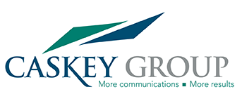 Logo_Caskey
