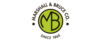 Logo_MB