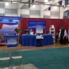 AVLC_Booth2