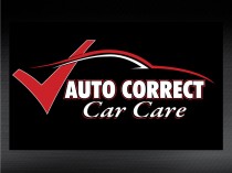 Auto Correct Car Care