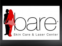 Bare Skin Care