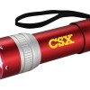 CSXflashlight