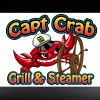 CaptCrab_Large12
