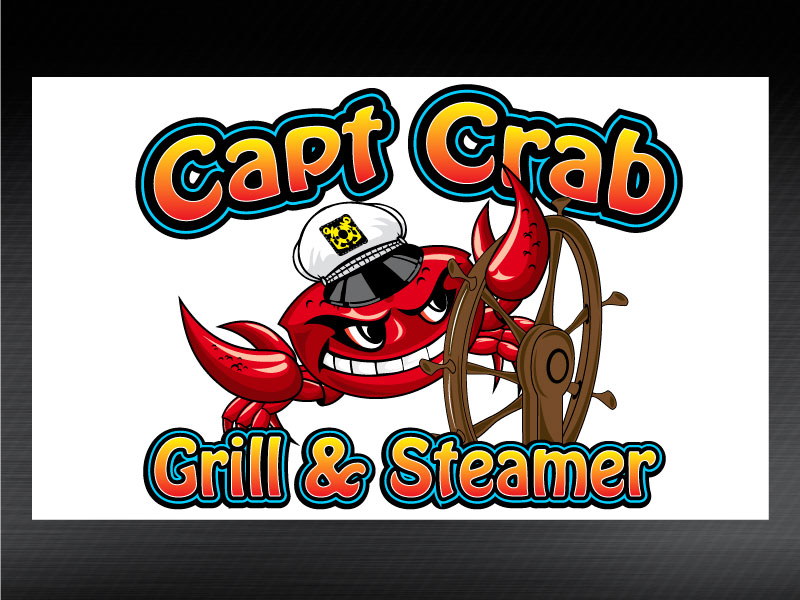 CaptCrab_Large12