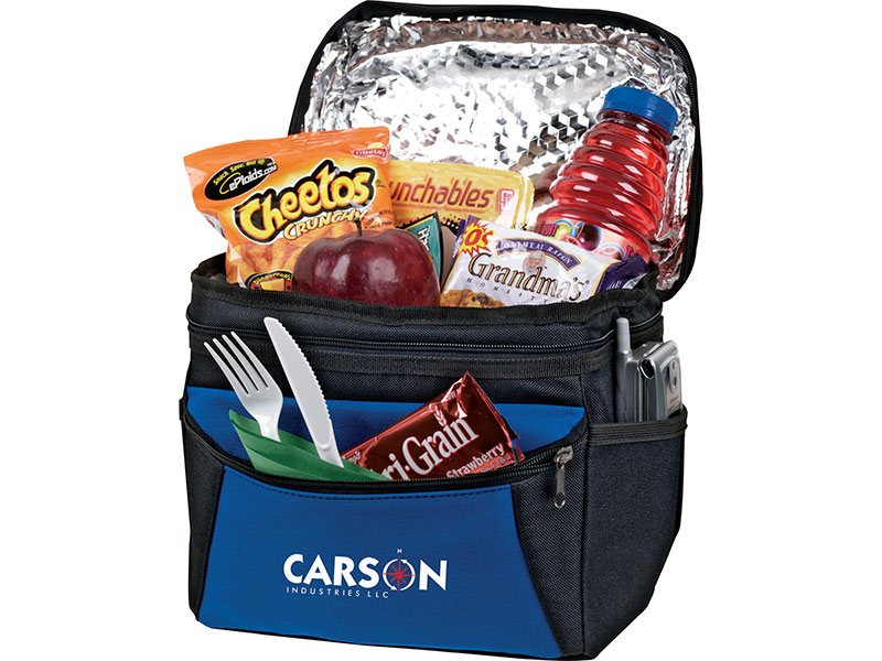 Carson_lunchbag