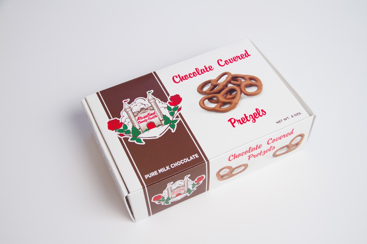 Chocolate-Covered-Package-Design
