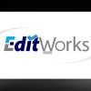 Editworks_Large11