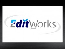 EditWorks