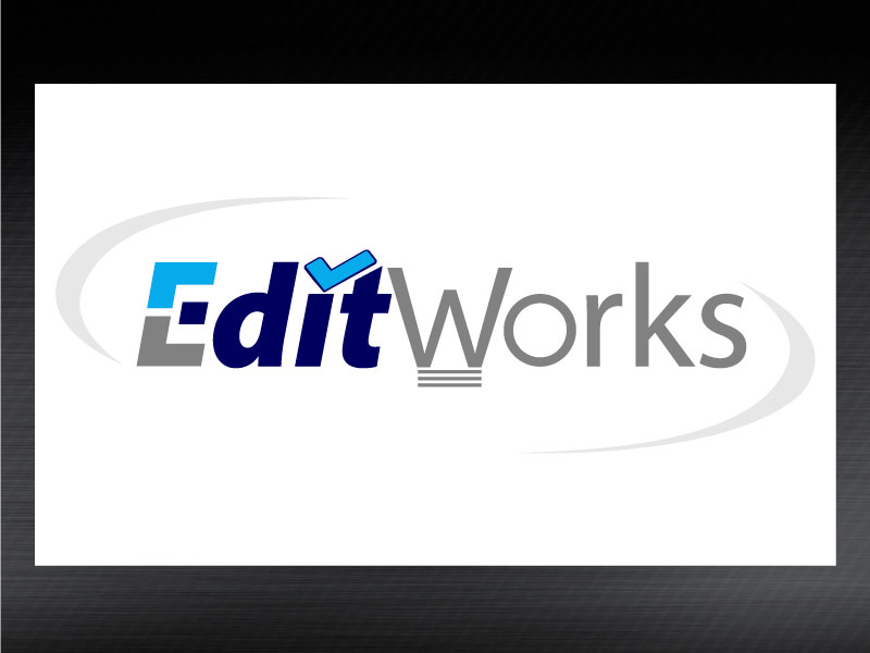 Editworks_Large11
