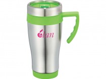 Elan Travel Mug