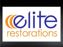 Elite Restorations