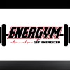 Energym_Large11