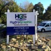 HGS-Outdoor-Sign
