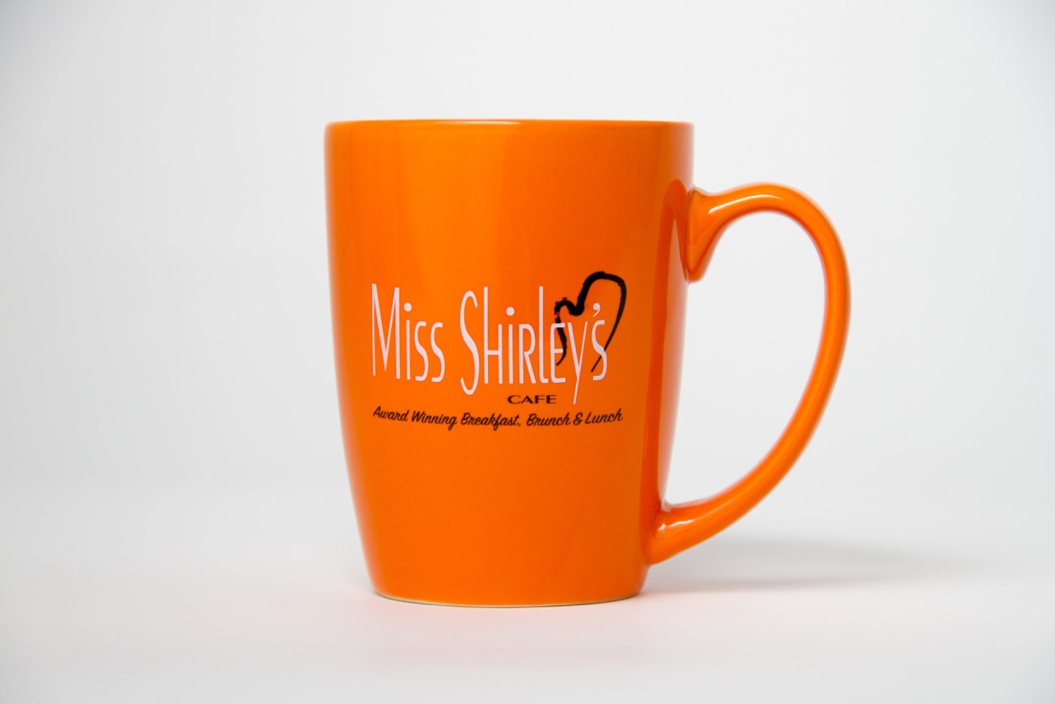 MissShirleys_Promotionalitems