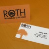 Roth_BusinessCards_Large