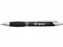 Sprint Pen