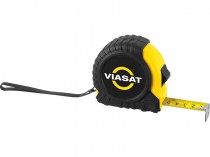 Viasat Tape Measure
