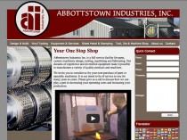 Abbottstown Industries