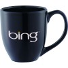 bing_coffeemug
