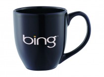 Bing Coffee Mug