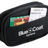 bluecoat-bag