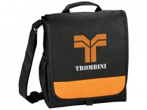 Trombini Laptop Bag