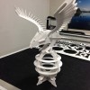 wf_3D eagle