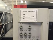 CD74 5C