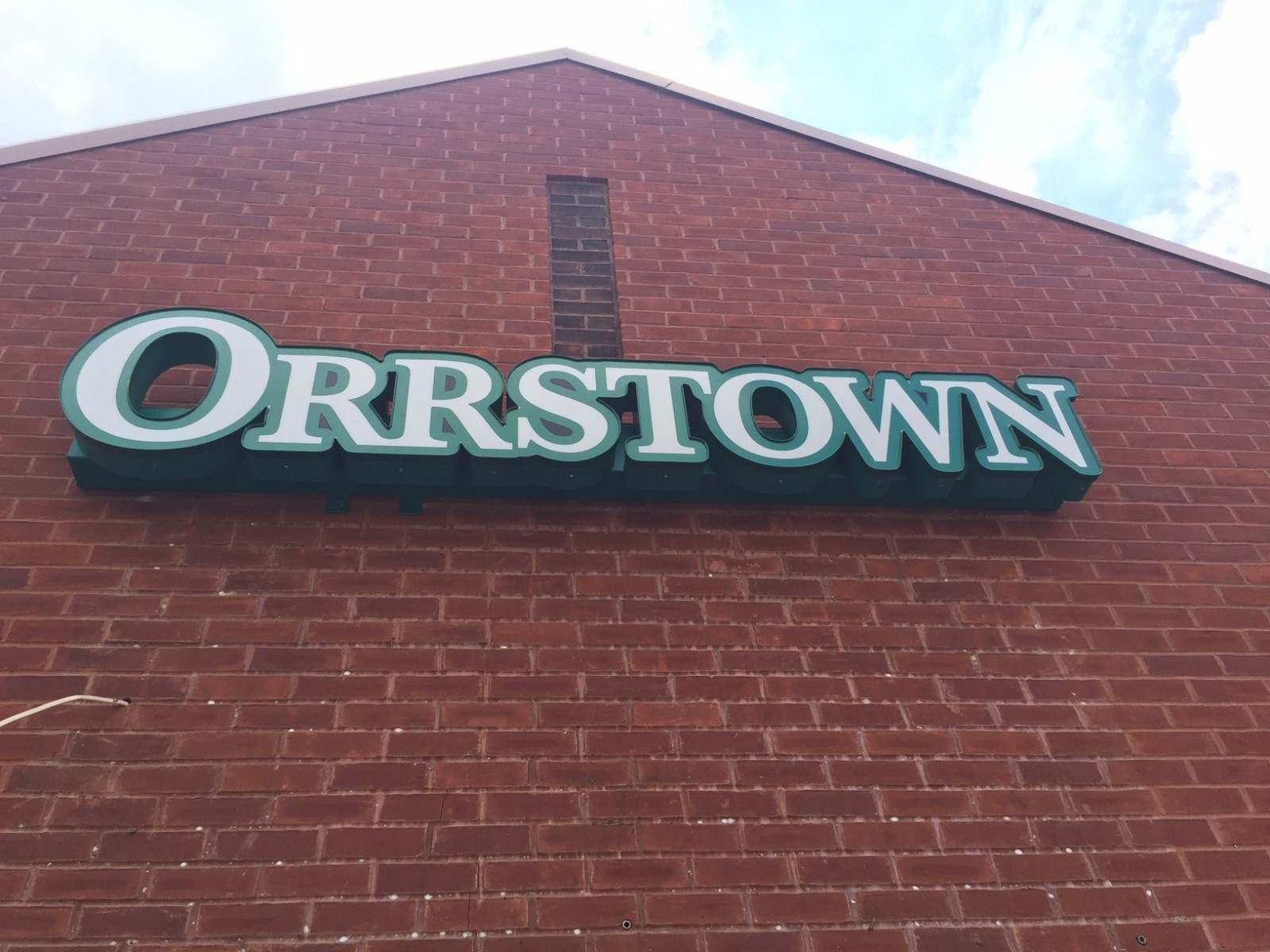 Orrstown_bank2