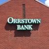 Orrstown_bank1
