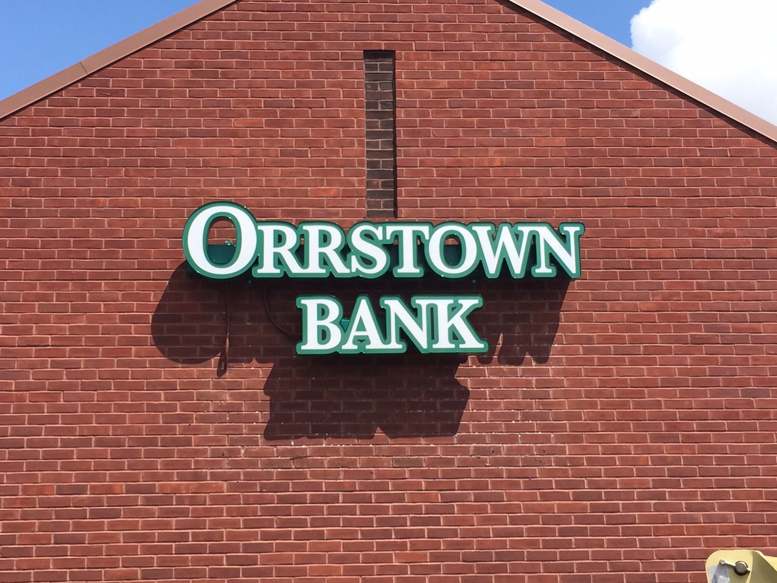 Orrstown_bank1