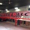 CJMiller_trailer
