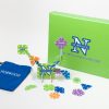 Norwood Custom Puzzle & Box Set
