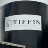 tiffin-water-tank