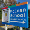 mclean-sign2