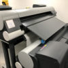 double-sided-proofing-press