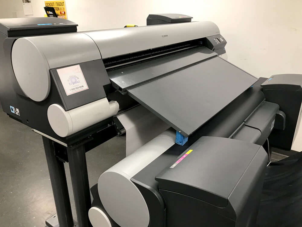 double-sided-proofing-press