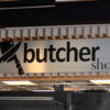 SPINA-butcher